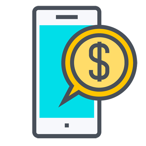 Online Tithing for Churches And Text Giving